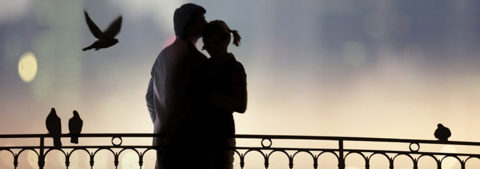 Romantique